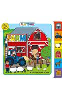 Playtown: Farm