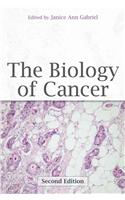 Biology of Cancer