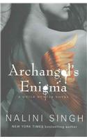 Archangel's Enigma