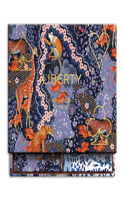 Liberty London Maxine Playing Card Set