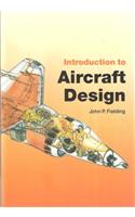 Introduction to Aircraft Design