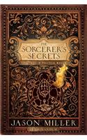 Sorcerer'S Secrets