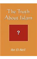 Truth About Islam