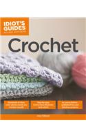 Crochet