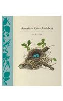 America's Other Audubon