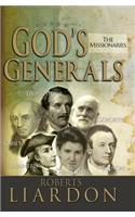 God's Generals