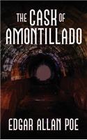 Cask of Amontillado