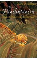 Panchatantra