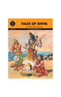 Tales of shiva