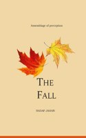 The Fall