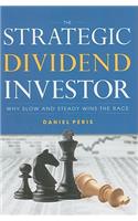 Strategic Divdnd Investor