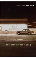 The Executioner's Song