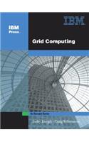 Grid Computing