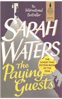 The Paying Guests