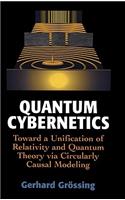 Quantum Cybernetics