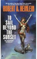 To Sail Beyond the Sunset