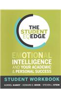 Student Eq Edge