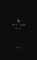 ESV Expository Commentary