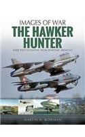 Hawker Hunter