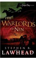 Warlords of Nin