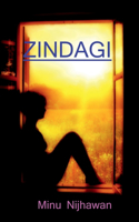 Zindagi / ज़िन्दगी