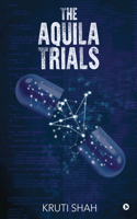 Aquila Trials