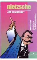 Nietzsche For Beginners