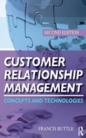 Customer Relationship Management