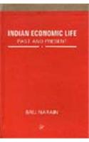 Indian Economic Life