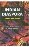 Indian Diaspora Trends And Issues