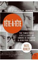 Tete-A-Tete