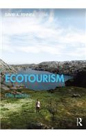 Ecotourism