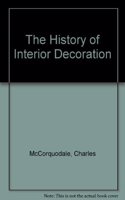 The History of Interior Decoration