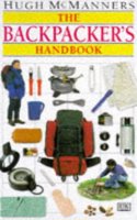 Backpackers Handbook