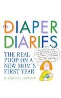 Diaper Diaries