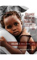 Village Medical Manual (7th Edition)