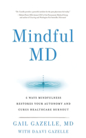 Mindful MD