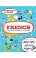 French Language Learner