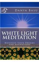 White Light Meditation