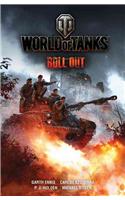 World of Tanks