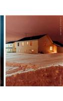 Todd Hido: Intimate Distance