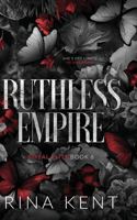 Ruthless Empire