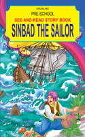 See And Read - Sinbad The Sailor