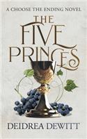 Five Princes