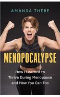 Menopocalypse