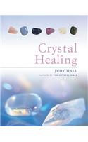 Crystal Healing