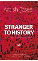 Stranger to History