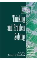 Thinking and Problem Solving