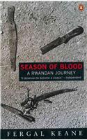 Season of Blood