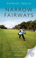 Narrow Fairways